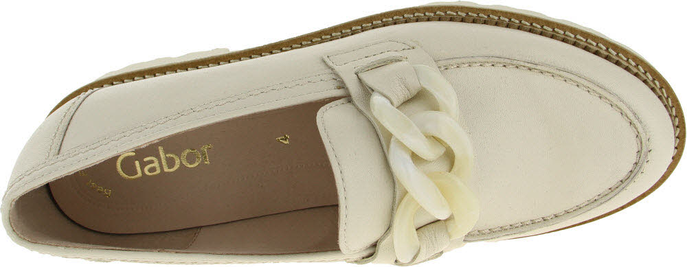 Gabor Damen Loafer