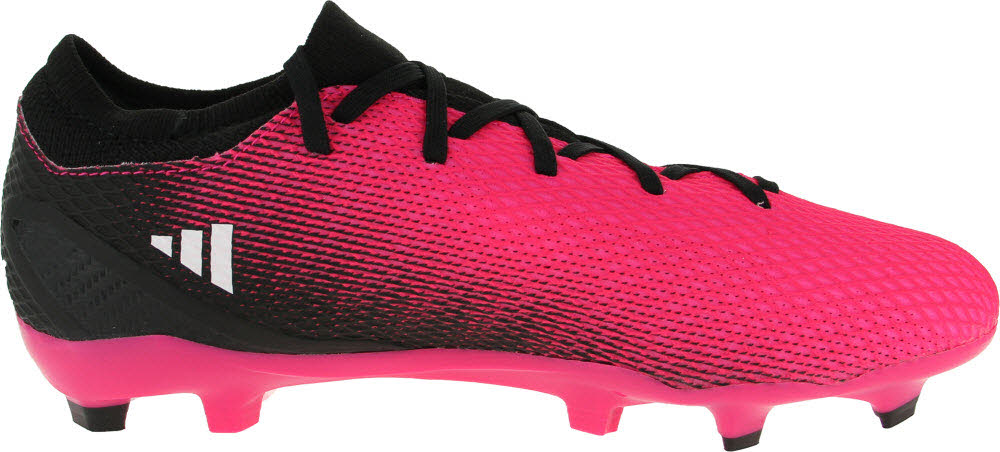 adidas X SPEEDPORTAL.3 FG