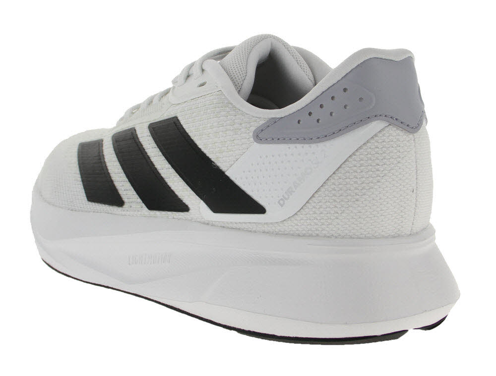 adidas Duramo SL 2 Laufschuhe