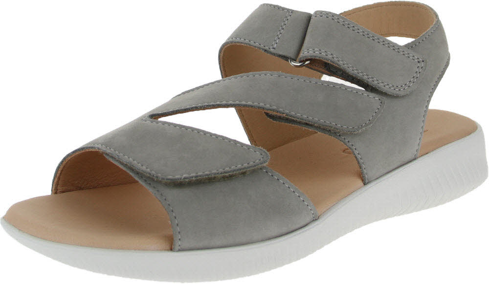 Legero Siris Damen Sandale