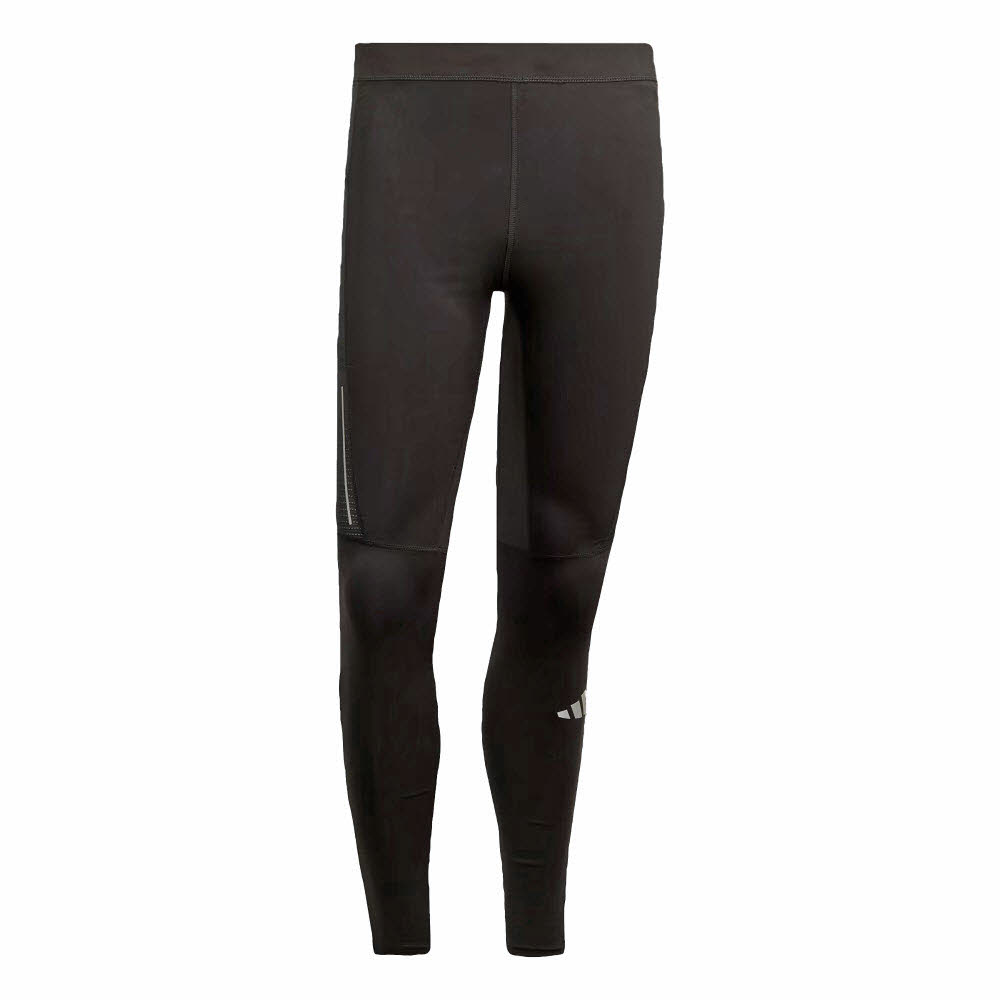 adidas Own the Run Leggings