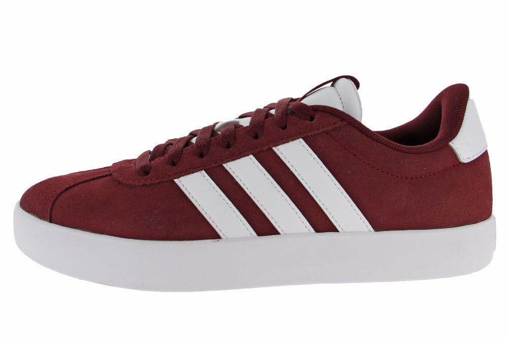 adidas VL COURT 3.0 Sneaker