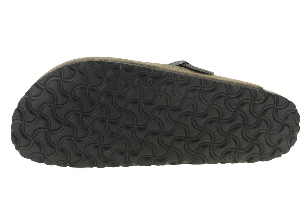 Birkenstock Clogs Boston