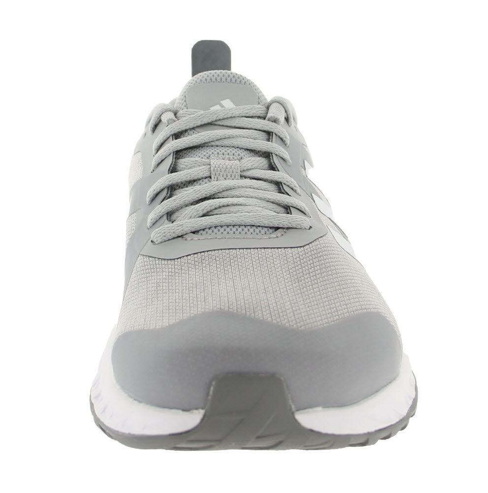 adidas EVERYSET TRAINER