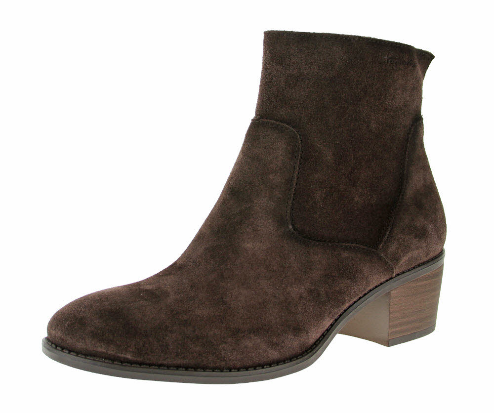 Tamaris Damen Stiefelette