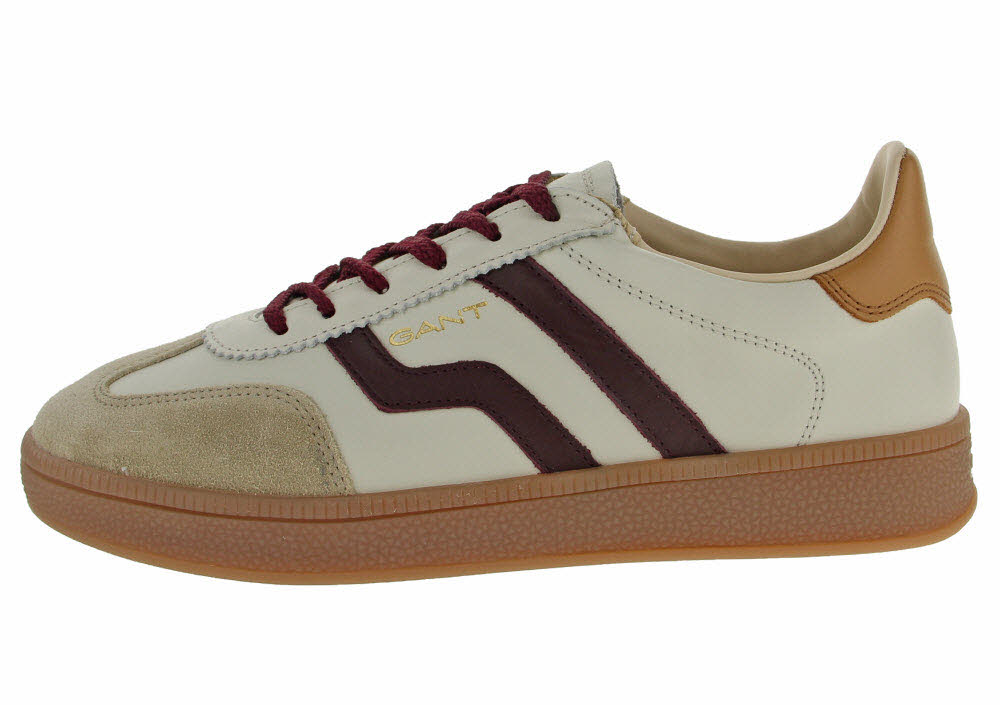 Gant Damen Sneaker