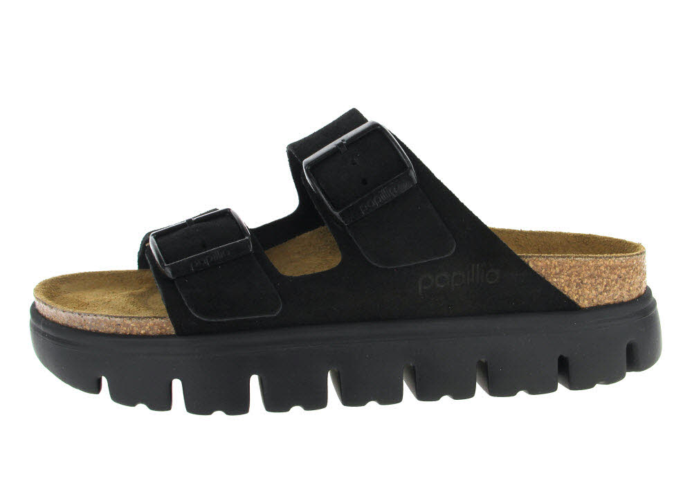Birkenstock Arizona Chunky
