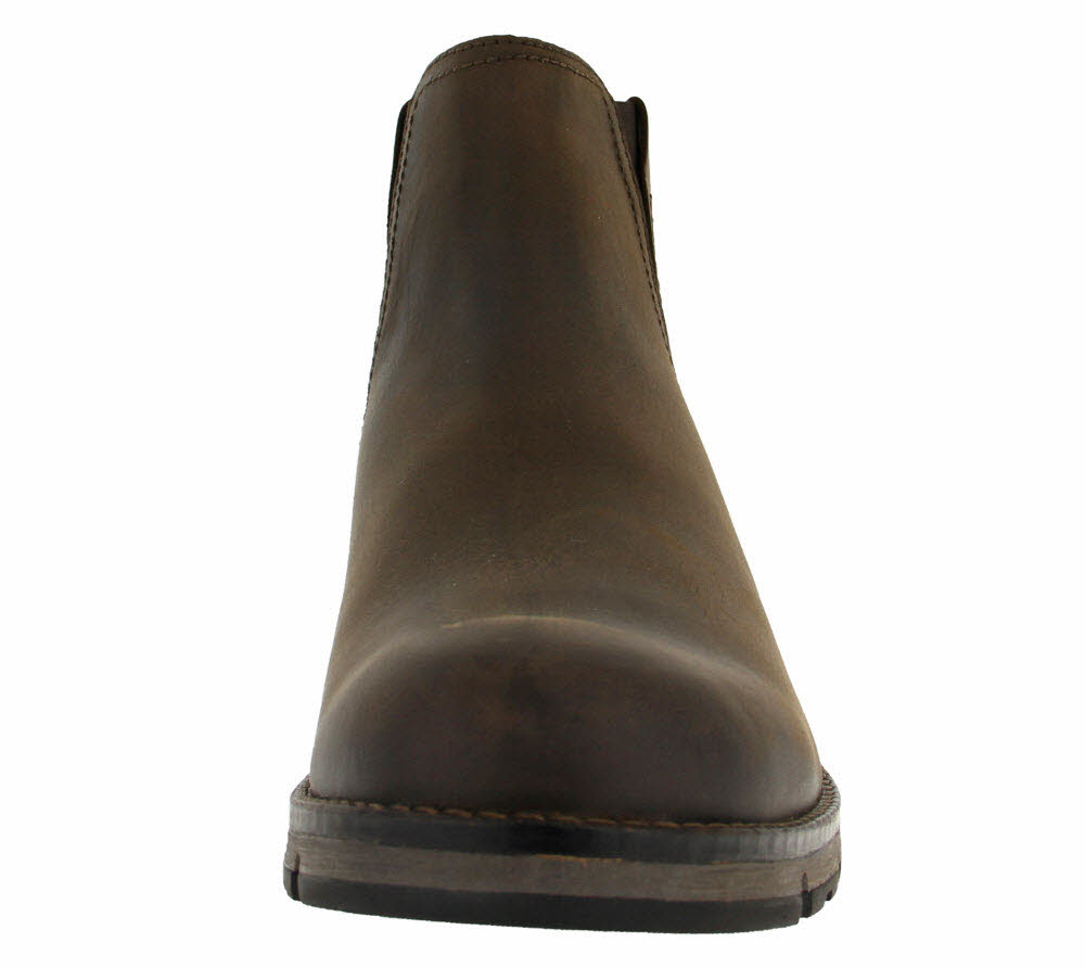 Gabor Herren Chelseaboots