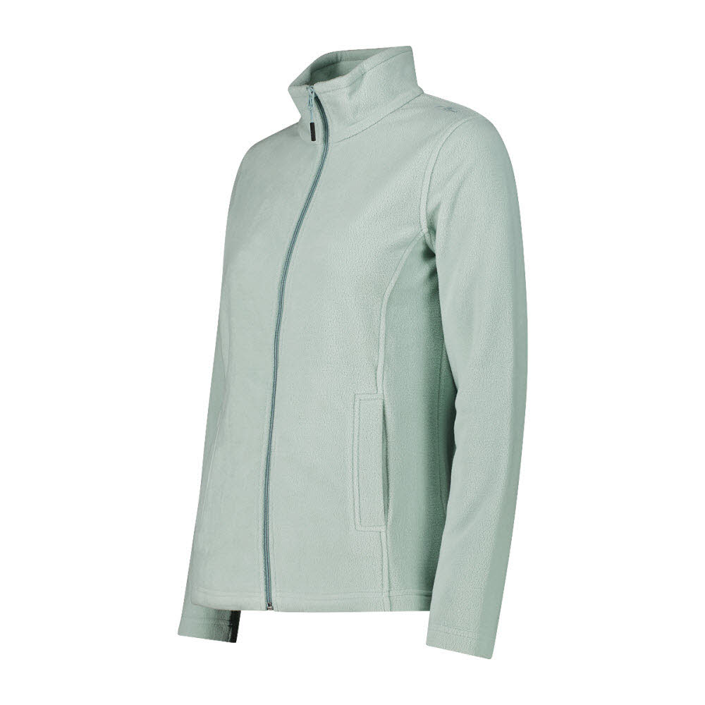CMP Damen Arctic Fleece Jacke