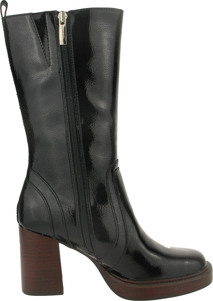 Tamaris Damen Stiefel