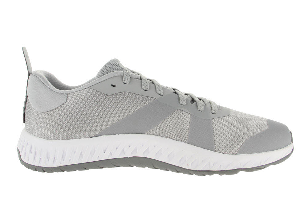 adidas EVERYSET TRAINER