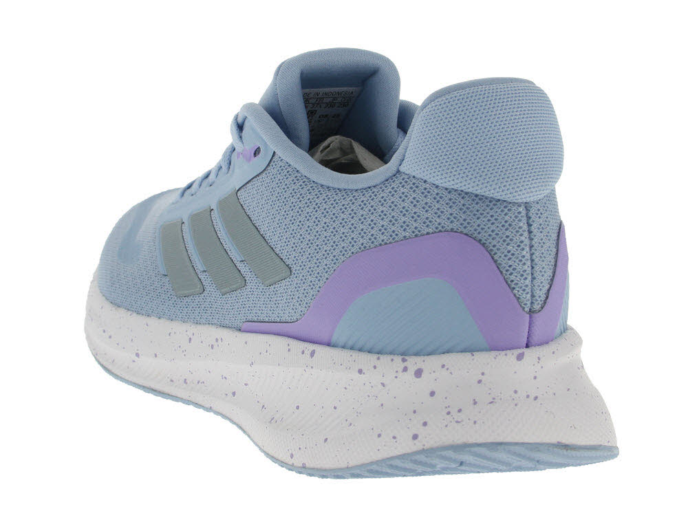 adidas Runfalcon 5 Laufschuhe
