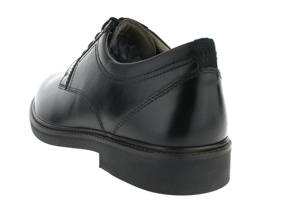Gabor Herren Halbschuhe