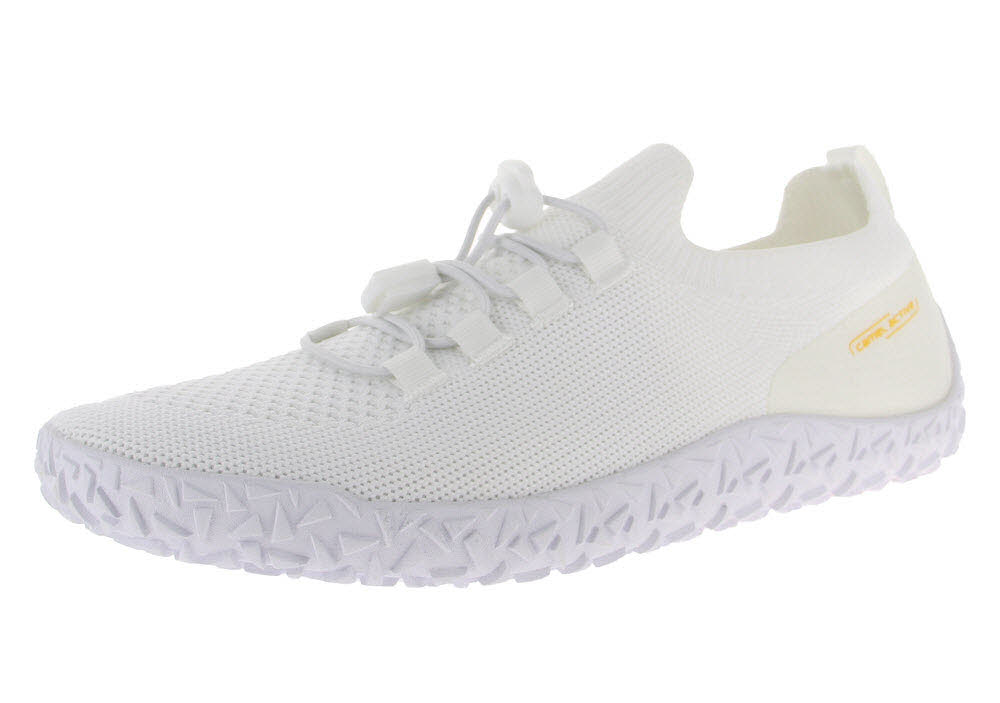 Camel Active Damen Barfußschuhe