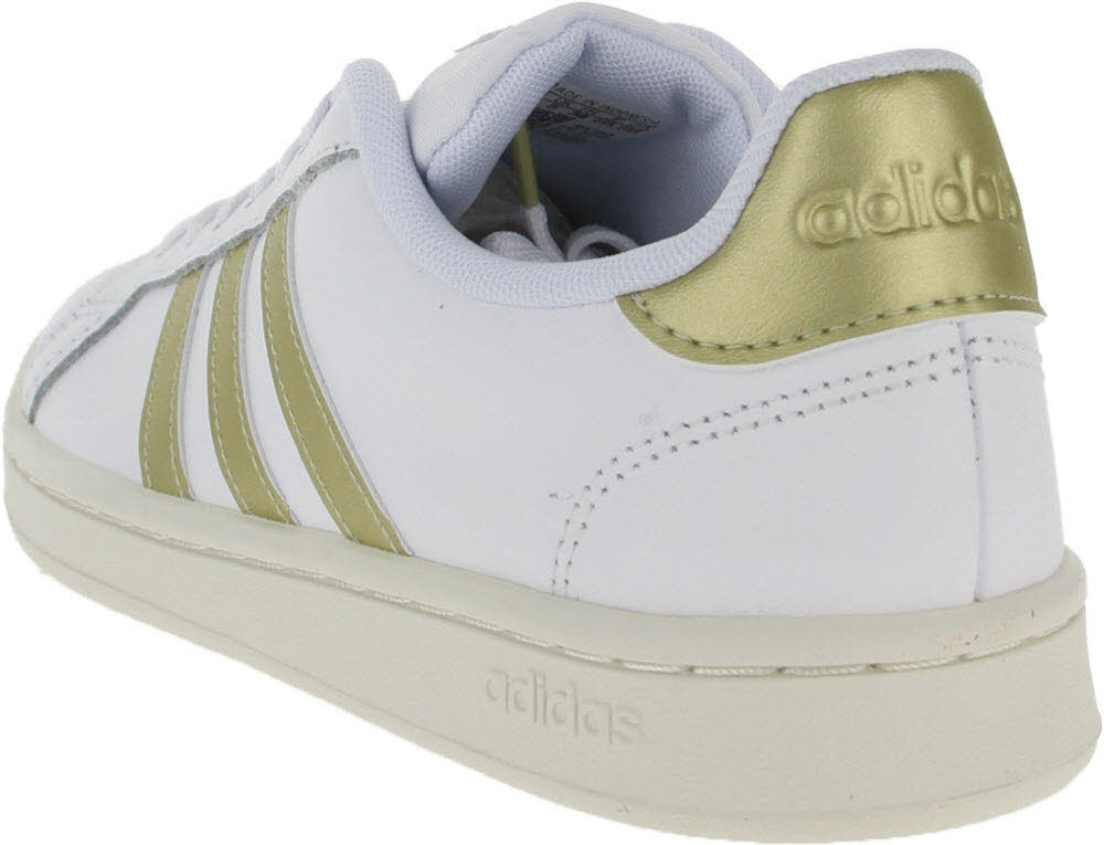 adidas GRAND COURT