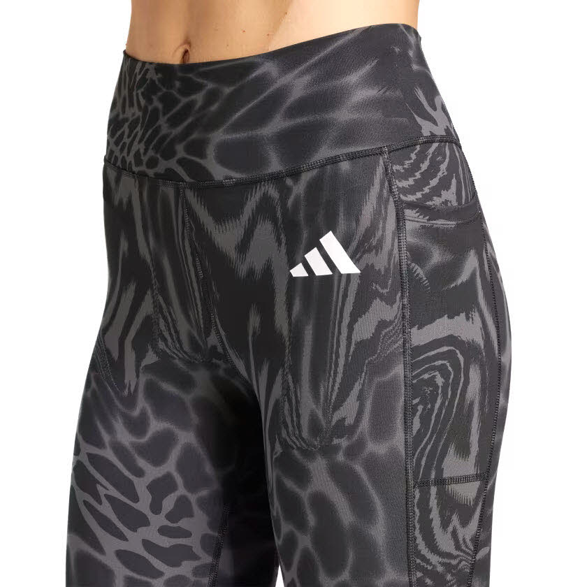 adidas Optime Essentials Leggings