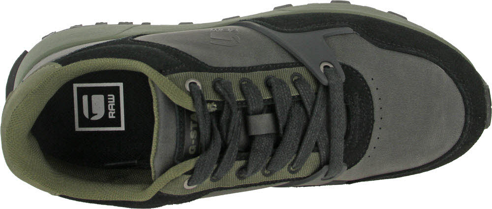 G-Star Raw Herren Sneaker