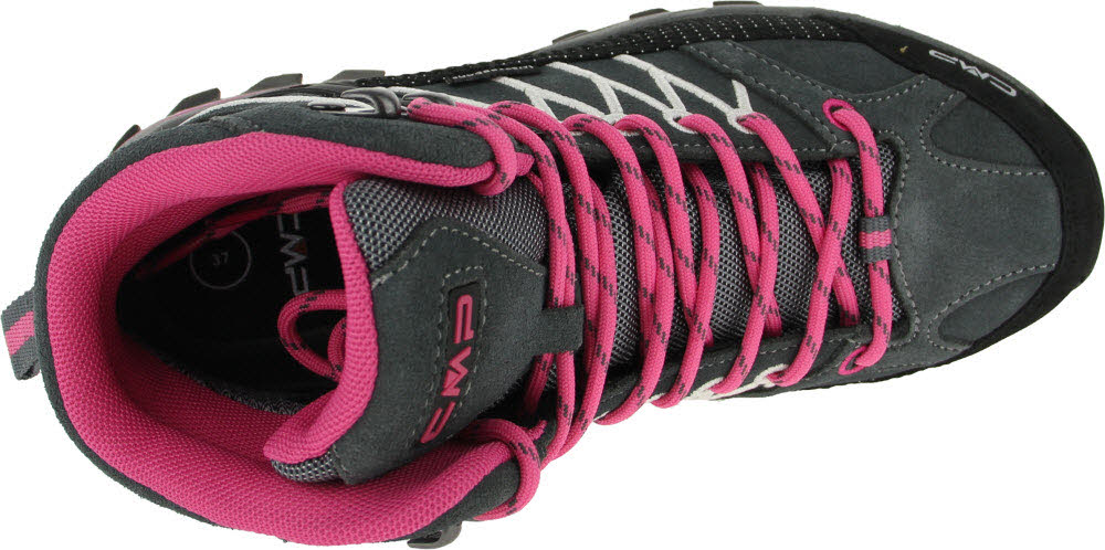 CMP Trekking / Outdoor Schuh