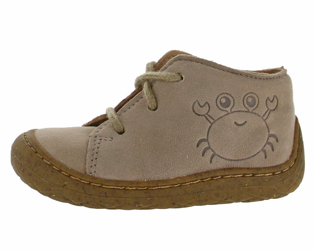 Superfit Lauflerner 009349-4000