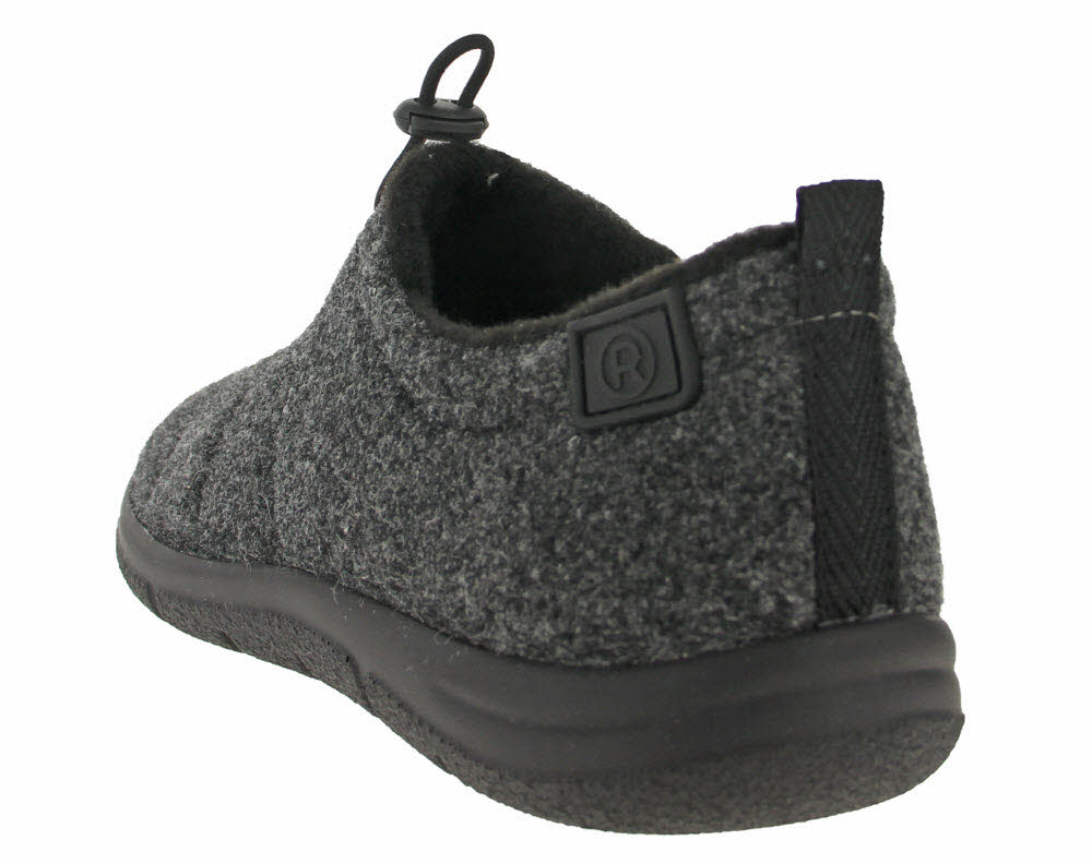 Rohde Herren Hausschuhe