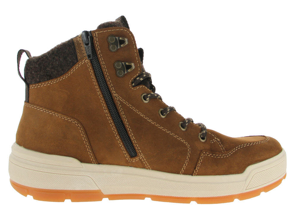 Rieker Evolution Herren Schnürboots
