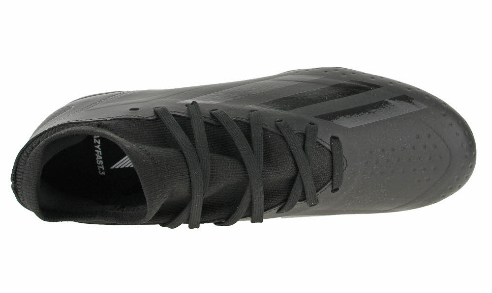 adidas X Crazyfast.3 FG Fußballschuhe