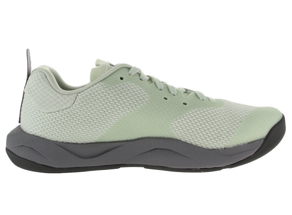 adidas RAPIDMOVE TRAINER W