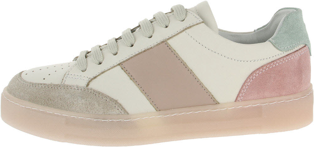 Rijos Damen Pantolette