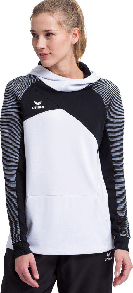 erima PREMIUM ONE 2.0 hoody