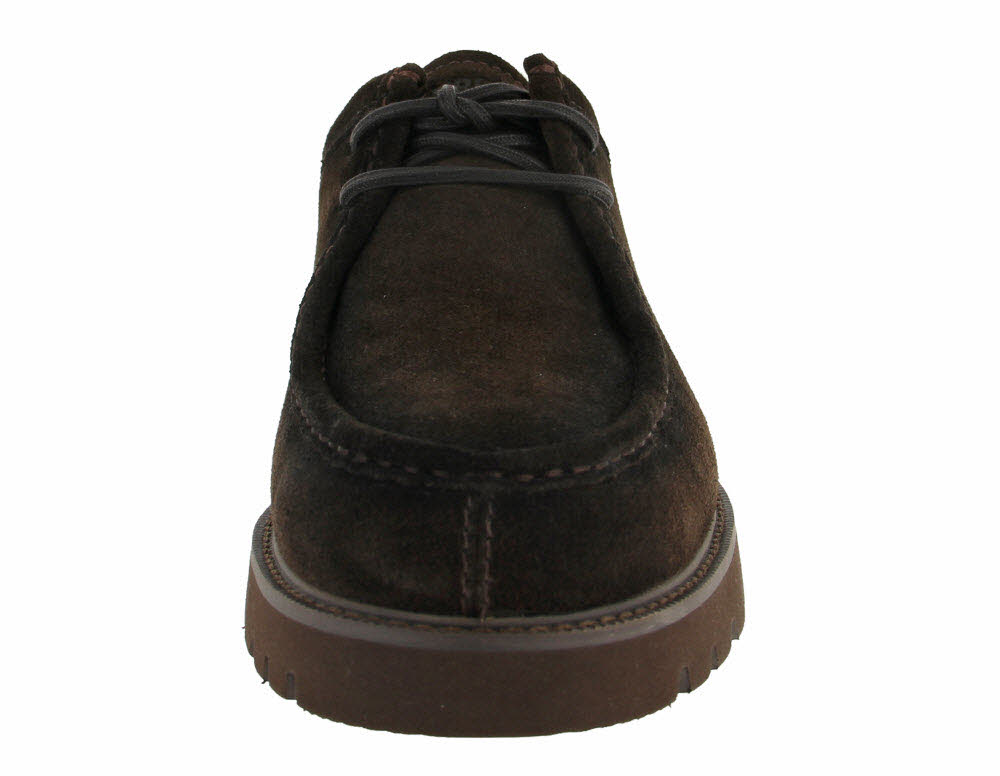 Tamaris Herren Halbschuhe
