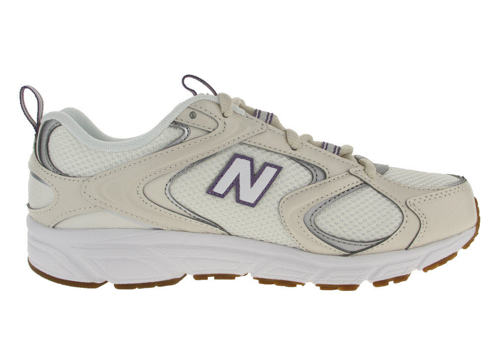 New Balance Damen Sneaker 408