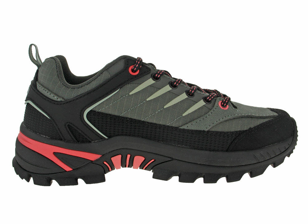CMP Trekking / Outdoor Damen Schuh