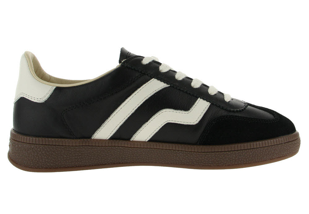 Gant Damen Fashion Sneaker