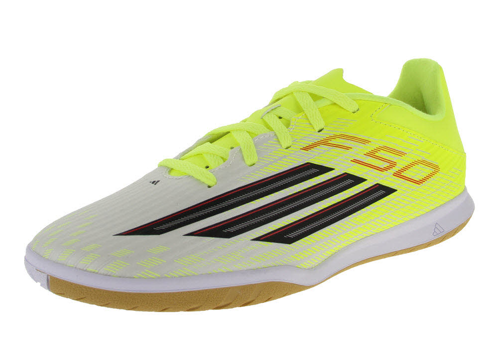 adidas F50 CLUB Fußballschuhe