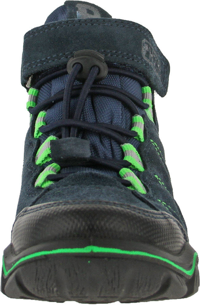 Primigi Kinder Boots PATH GTX