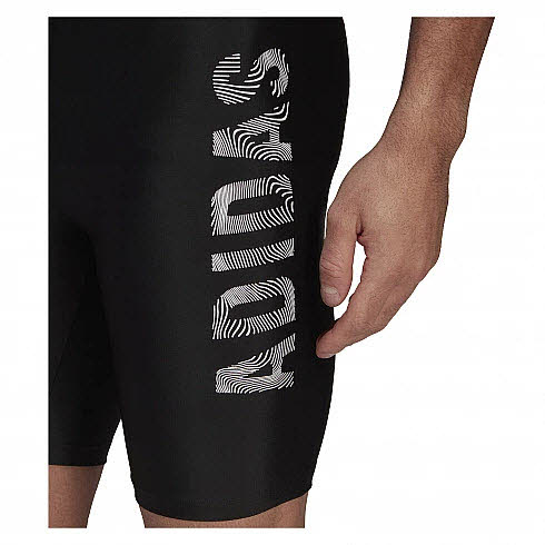 adidas Herren Badehose