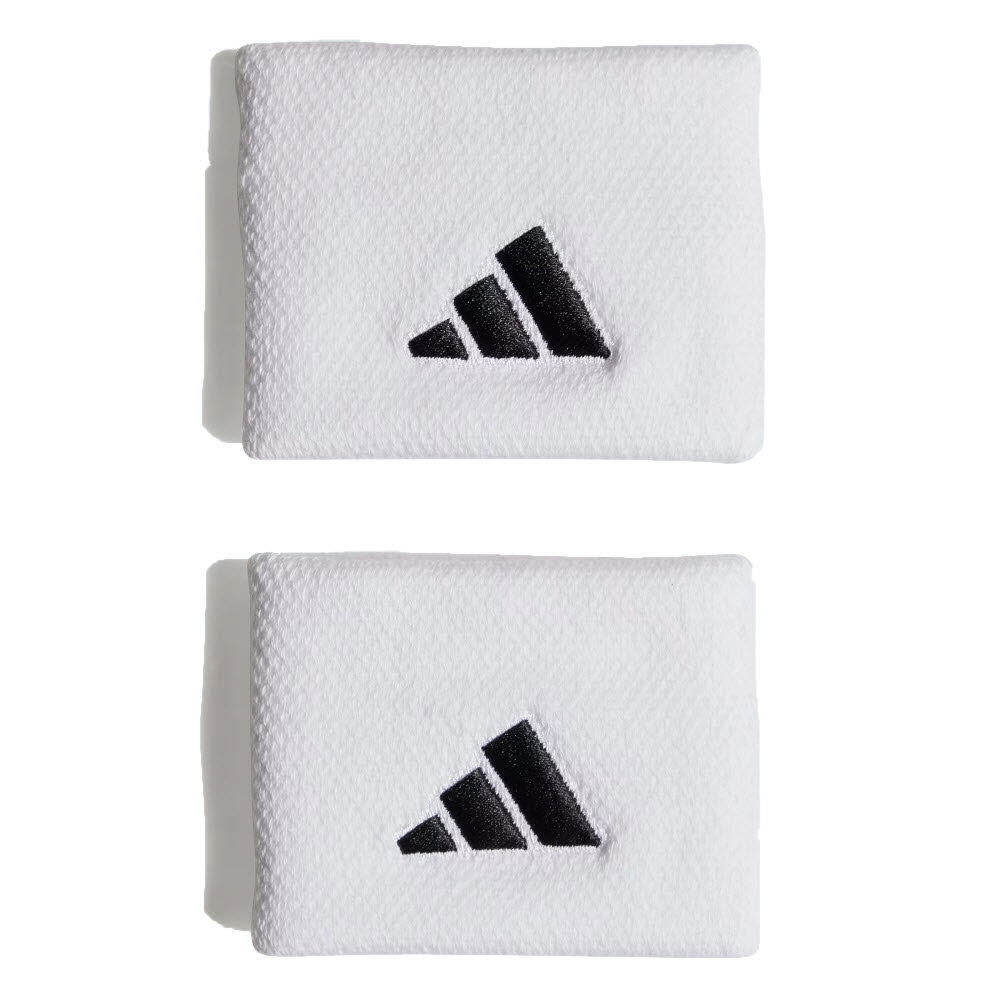adidas Tennis Schweißband