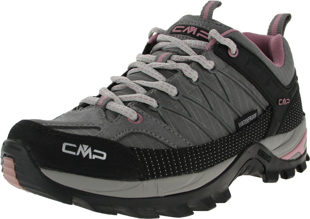 CMP Trekking / Outdoor Schuh