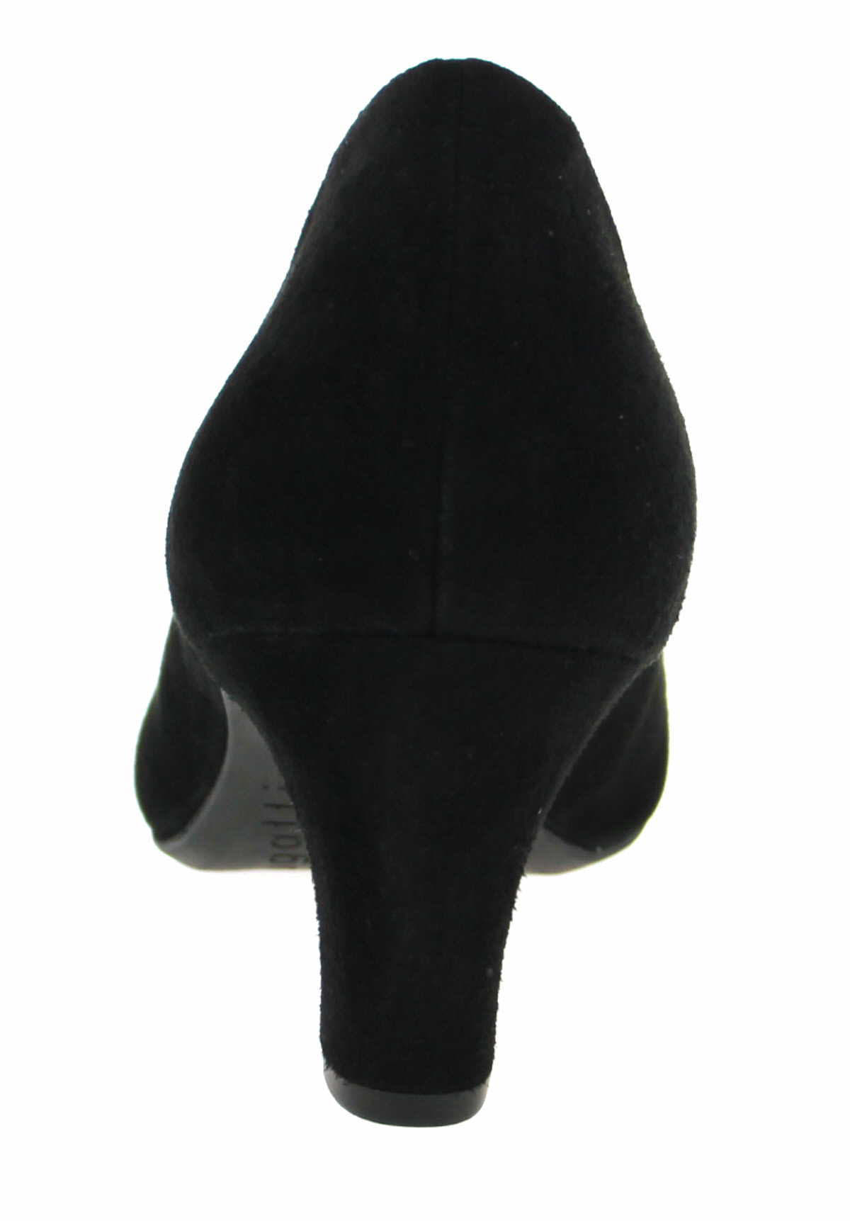Bugatti Damen Pumps