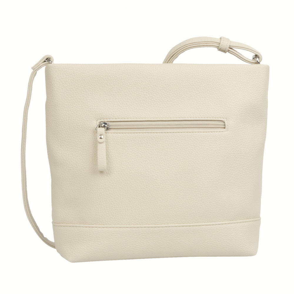 Gabor Damen LENEA CROSS BAG M