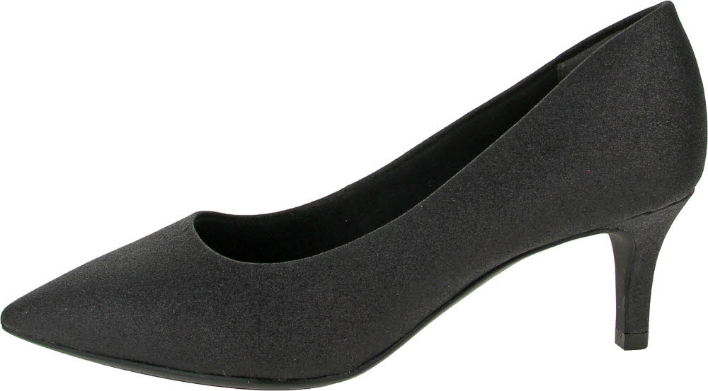 Tamaris Damen Pumps