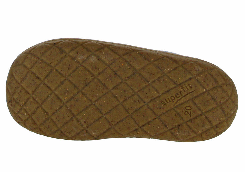 Superfit Lauflerner 009349-8400