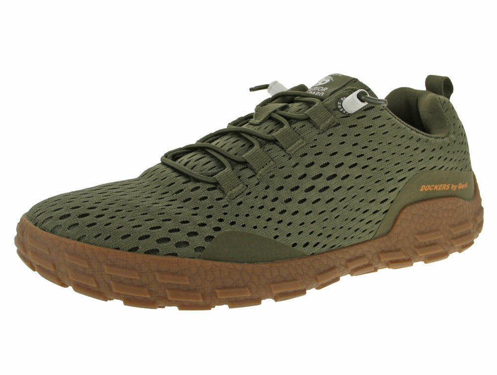 Dockers Herren Barfußschuhe