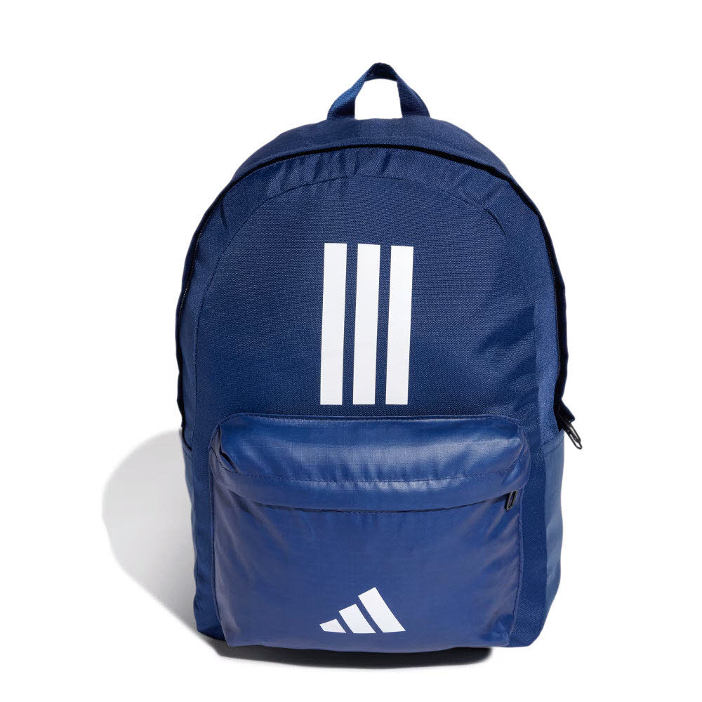 adidas Classic Back To School Rucksack