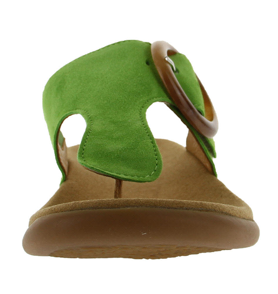 Gabor Damen Pantolette