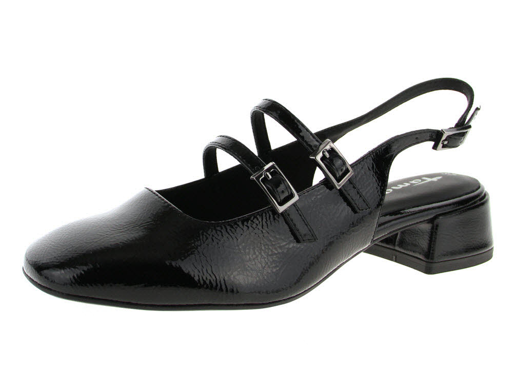 Tamaris Damen Sling