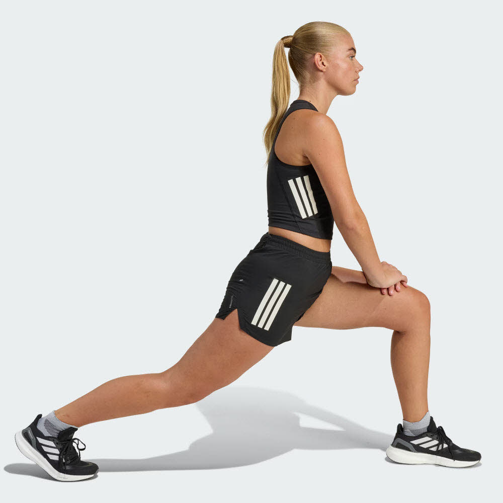 adidas adi365 Iconic Running Tanktop