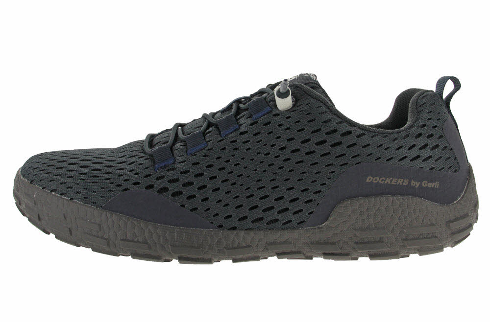 Dockers Herren Barfußschuhe