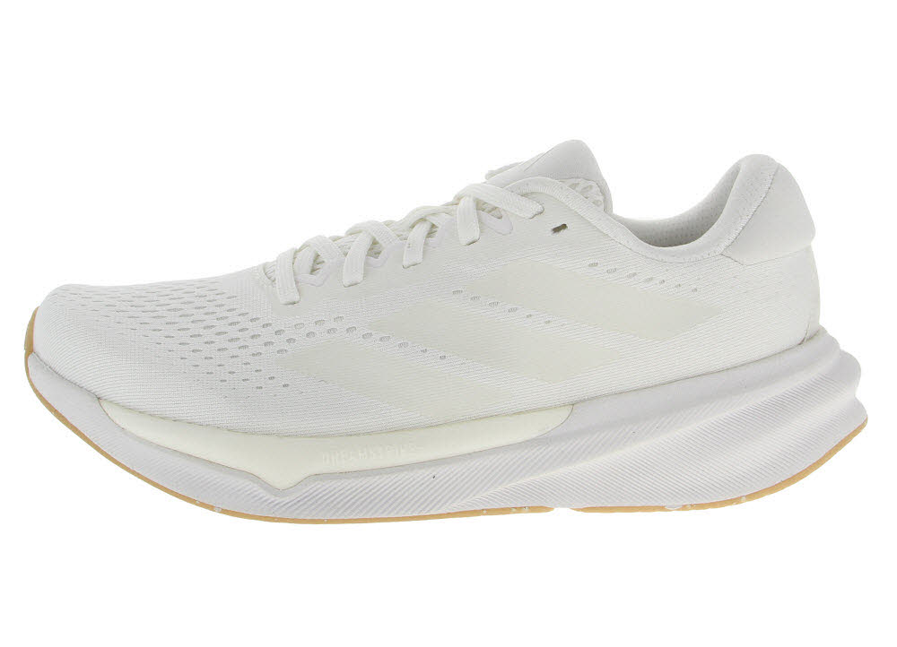 adidas Supernova Stride 2.0 Laufschuh