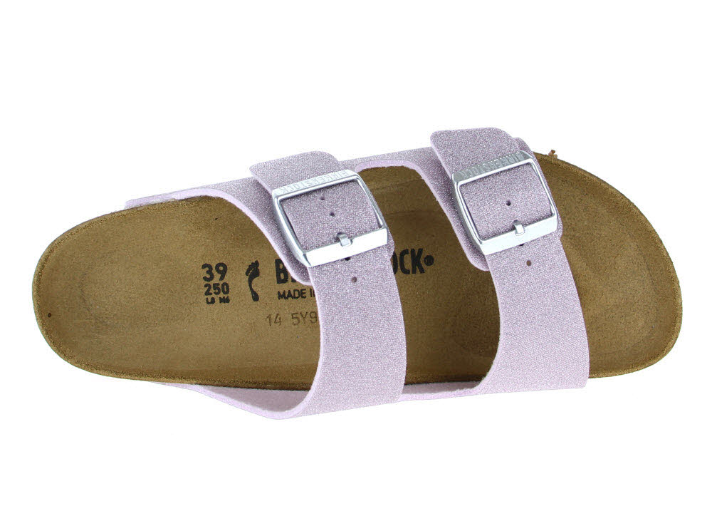 Birkenstock Pantolette Arizona